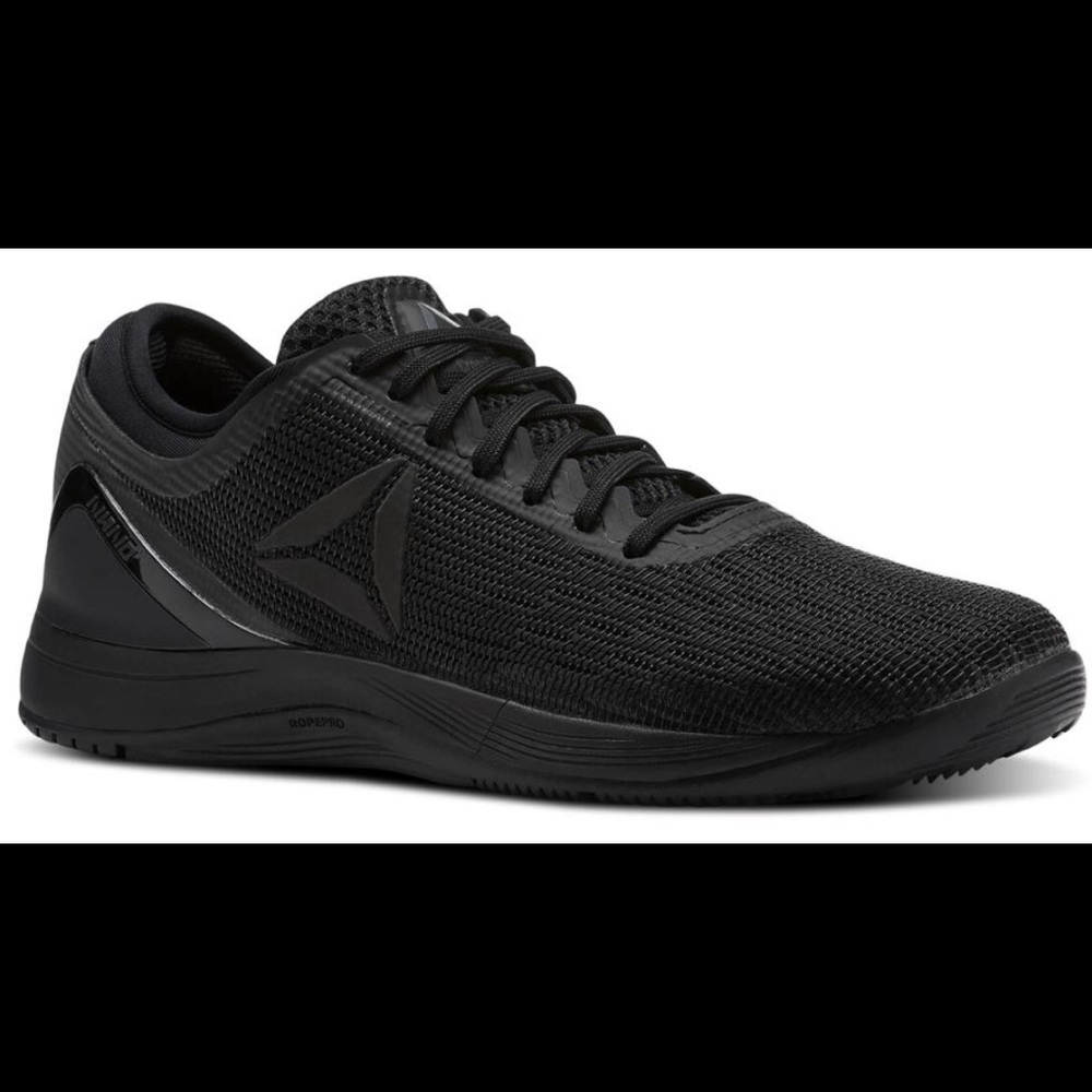 Reebok Crossfit Nano 7 size 10
